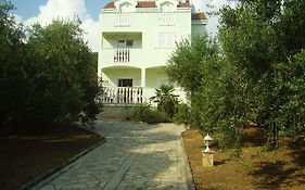 Apartments Andela